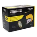 Miniatyrbillede 5 af 6: Lygte EDM 36441 2100 W 10 W 350 lm
