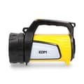 Miniatyrbillede 2 af 6: Lygte EDM 36441 2100 W 10 W 350 lm