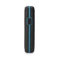 Miniatyrbillede 4 af 8: Lygte Koma Tools 8W ABS