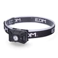Miniatyrbillede 2 af 5: LED Pandelampe EDM 36129 Cob 5 W 200 Lm Lyssensor 7 Funktioner (3 enheder)