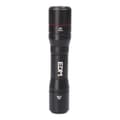 Miniatyrbillede 7 af 7: Lygte EDM 36445 20 W 1800 Lm Batteri Genopladelig
