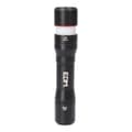 Miniatyrbillede 2 af 7: Lygte EDM 36445 20 W 1800 Lm Batteri Genopladelig