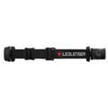 Pikkukuva 2 / 4: LED-otsavalo Ledlenser H5R Core Valkoinen Musta 6000 K 500 lm