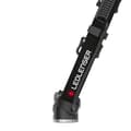 Miniatyrbillede 2 af 2: Lygte Ledlenser 500853 250 Lm