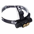 Miniatyrbillede 3 af 8: LED Pandelampe EDM 36160 Supernova 40 W 3000 lm