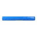Miniatyrbillede 7 af 11: Lygte LED EDM 36170 180 W 18000 Lm
