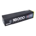 Miniatyrbillede 8 af 11: Lygte LED EDM 36170 180 W 18000 Lm