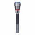 Miniatyrbillede 2 af 11: Lygte LED EDM 36170 180 W 18000 Lm
