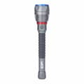 Miniatyrbillede 1 af 11: Lygte LED EDM 36170 180 W 18000 Lm