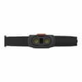 Miniatyrbillede 2 af 9: LED Pandelampe Nebo Einstein™ 1000 Flex 1000 Lm
