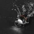Miniatyrbillede 10 af 10: Lygte LED Nebo Newton™ 500 500 lm