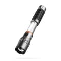 Miniatyrbillede 2 af 9: Genopladelig LED-lommelygte Nebo Slyde King 2K 2000 Lm Forlængbar