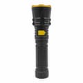Miniatyrbillede 3 af 5: Lygte EDM 36161 20 W