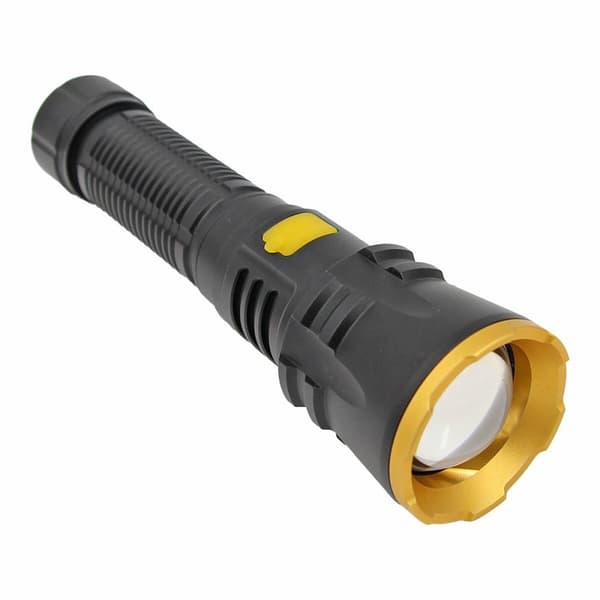 Lygte EDM 36161 20 W