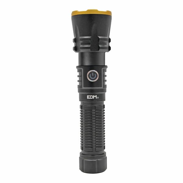 Lygte EDM 36161 20 W