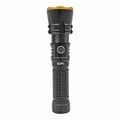 Miniatyrbillede 2 af 5: Lygte EDM 36161 20 W
