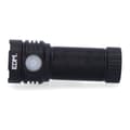 Miniatyrbillede 3 af 6: Lygte EDM 36406 30 W 3300 Lm