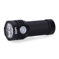 Miniatyrbillede 2 af 6: Lygte EDM 36406 30 W 3300 Lm