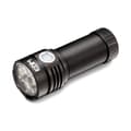 Miniatyrbillede 1 af 6: Lygte EDM 36406 30 W 3300 Lm