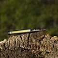 Miniatyrbillede 8 af 11: Lygte LED Nebo Lil Larry 250 Lm