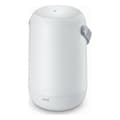 Miniatyrbillede 3 af 3: Bærbar, smart LED-lampe Wiz Philips Gradient WiFi RGB 400 lm
