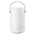 Miniatyrbillede 2 af 3: Bærbar, smart LED-lampe Wiz Philips Gradient WiFi RGB 400 lm
