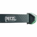 Miniatyrbillede 3 af 5: LED Pandelampe Petzl E061AA02 Grøn 300 Lm (1 enheder)