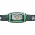 Miniatyrbillede 2 af 5: LED Pandelampe Petzl E061AA02 Grøn 300 Lm (1 enheder)