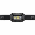 Miniatyrbillede 2 af 2: LED Pandelampe Petzl E070BA00 Sort 450 lm (1 enheder)