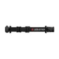 Miniatyrbillede 3 af 3: Lygte Ledlenser 502193