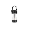 Miniatyrbillede 2 af 3: Lygte Ledlenser 502231