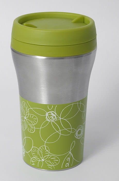 Rob PROMIS TMF C01 kapacitet. 0,25 liter