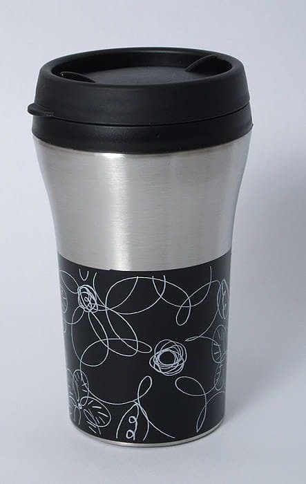 Rob PROMIS TMF C01 kapacitet. 0,25 liter