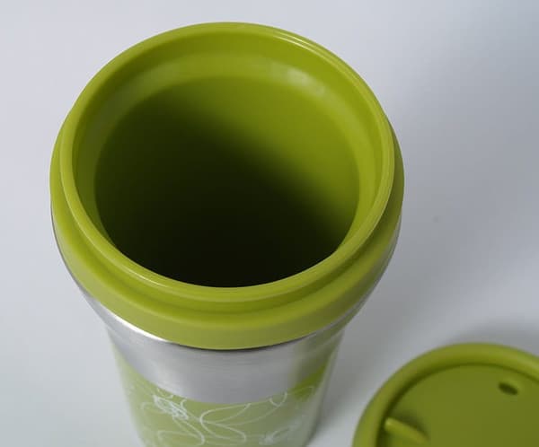Rob PROMIS TMF C01 kapacitet. 0,25 liter