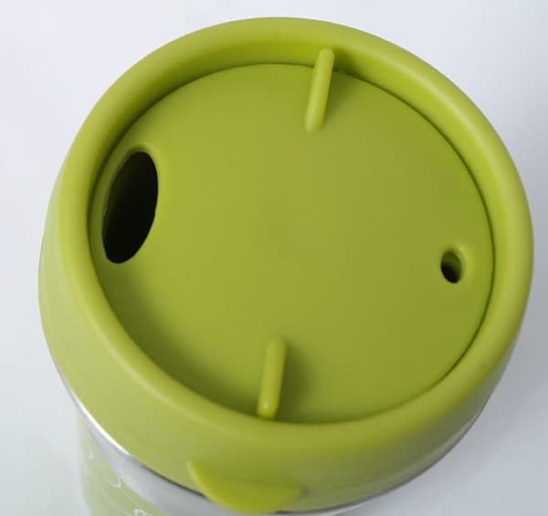 Rob PROMIS TMF C01 kapacitet. 0,25 liter