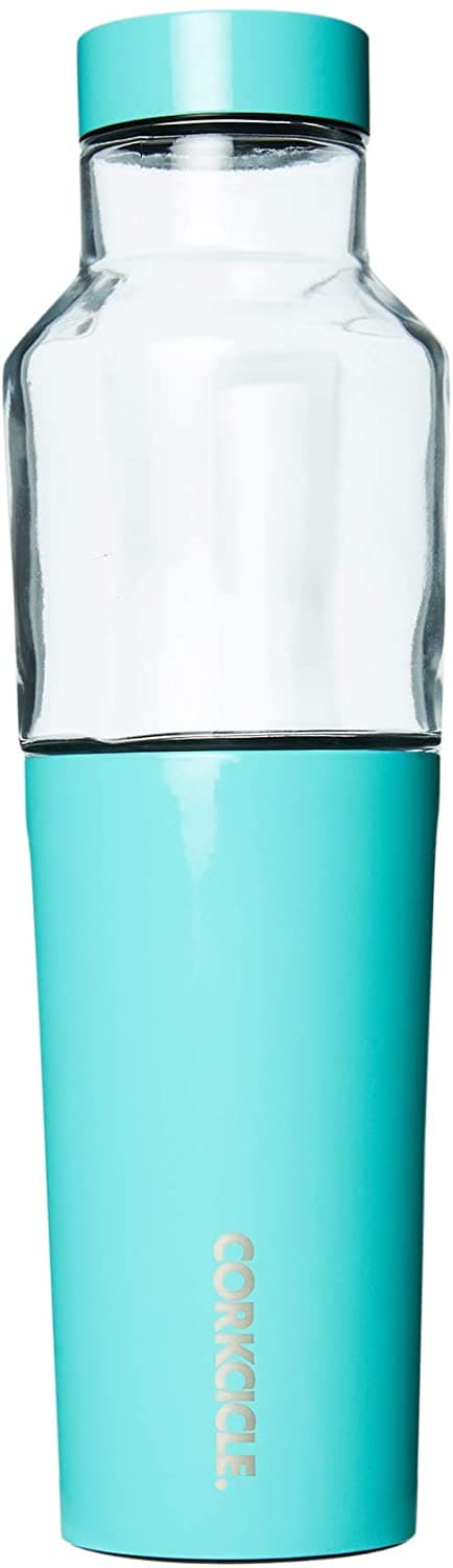 Corkcicle Hybrid Turkos 59 cl
