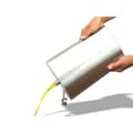 Miniatyrbild 2 av 2: Jättekolv 1,9 L för ovanlig shooter drink party container
