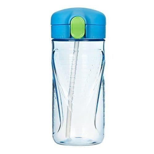 Sistema Quick Flip-flaska 520-nbspml, diverse, 7,9-nbspx 7,2-nbspx 17,5-nbspcm - 1007661