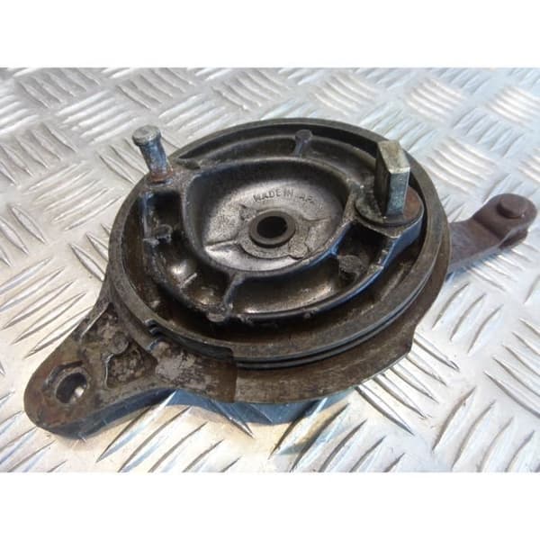 bakbroms fläns motorcykel tränare suzuki 80 ts- USED