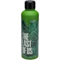 Miniatyrbild 2 av 4: The Last Of Us Stainless steel bottle 500ml