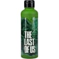 Miniatyrbild 1 av 4: The Last Of Us Stainless steel bottle 500ml