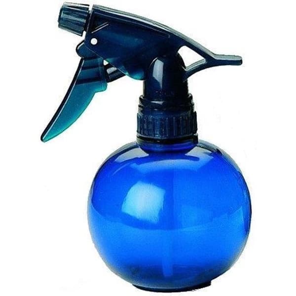 Vattensprayboll 350ml