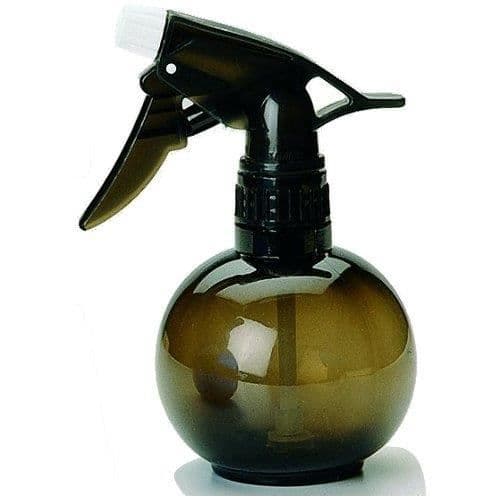 Vattensprayboll 350ml