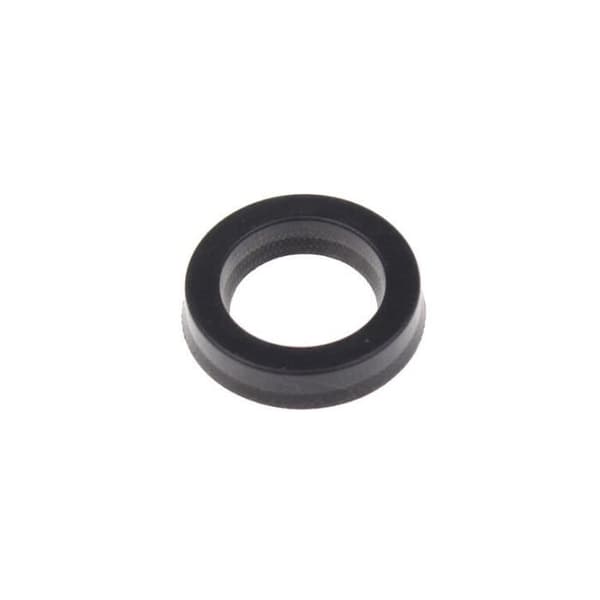 Karcher - läpptätning 16x24x5,3 - 63653540