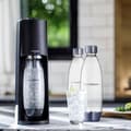 Miniatyrbild 2 av 2: Flaska - behållare - pumpflaska Sodastream - 2270288