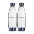 Miniatyrbild 1 av 2: Flaska - behållare - pumpflaska Sodastream - 2270288