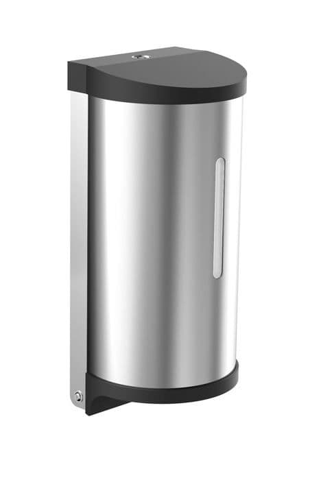 Flaska - kolv - pumpflaska Emco - 352100108