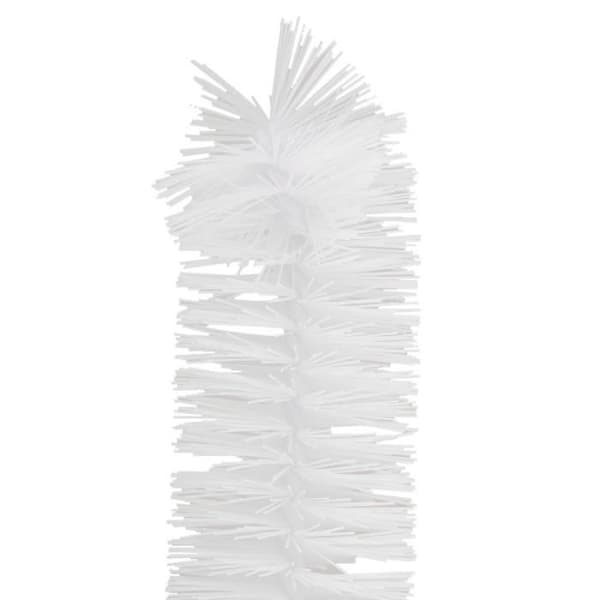 Cepillo Limpiabotellas 37x5cm Vit