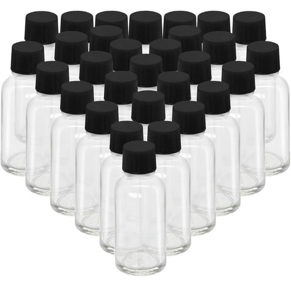 Flask Beautiful you - BVOUS-MLB12