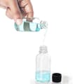 Miniatyrbild 4 av 4: Flask Beautiful you - BVOUS-MLB12